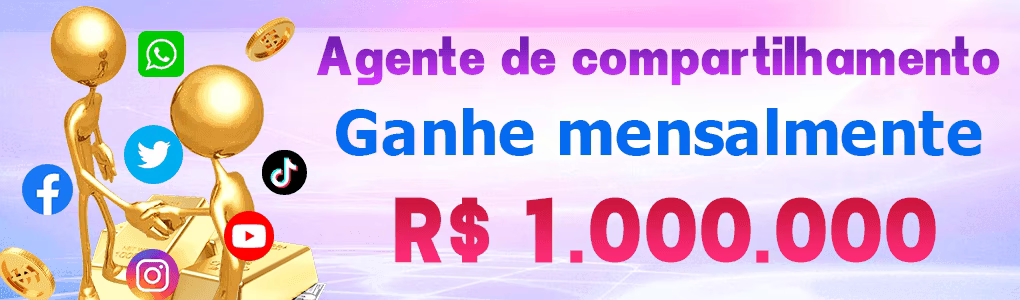 8buu login: Guia rápido para entrar ✅