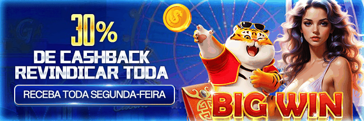 Cassino 8buu: mesas, live e torneios 🍀