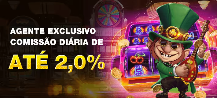8buu: Plataforma de jogos ⭐️ segura e completa